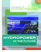 Hydropower of the Future: New Ways of Turning Water into Energy (Library of Future Energy)