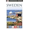 DK Eyewitness Travel Guide: Sweden