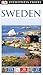 DK Eyewitness Travel Guide: Sweden