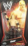 KANE - MATTEL WWE SERIES 2 WWE TOY WRESTLING ACTION FIGURE