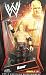 KANE - MATTEL WWE SERIES 2 WWE TOY WRESTLING ACTION FIGURE