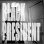 Black President