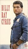 Some Gave All by Billy Ray Cyrus [VHS]