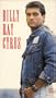 Some Gave All by Billy Ray Cyrus [VHS]
