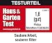 Auszeichnung