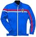 Sporting Goods : Brooks Men's Italia Heritage Track Jacket