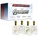 Assembled The Avengers Cologne Set