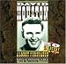 Almost Persuaded-20 Greatest Hits