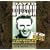 Almost Persuaded-20 Greatest Hits