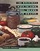 The Goddess Of Fried Okra (Paperback)