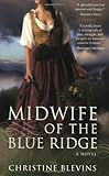 IMAGE OF Midwife of the Blue Ridge