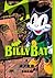 BILLY BAT(4) (モーニング KC)