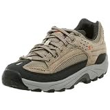 Garmont Ladies Apex Hiking Shoe by Hiking