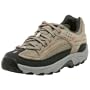 Garmont Women's Apex Hiking Shoe,Sand,8 M