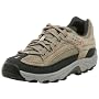 Garmont Women's Apex Hiking Shoe