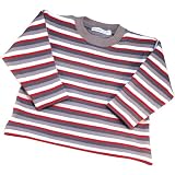 Under The Nile Sherpa Sweat Shirt