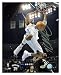 Kenyon Martin Denver Nuggets Autographed 8x10 Photograph