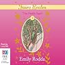 The Peskie spell: Fairy Realm Collection 2, Book 3