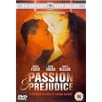 Passion and Prejudice [Region 2]