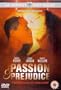 Passion and Prejudice [Region 2]