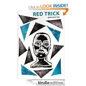 Red Trick
