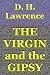 THE VIRGIN AND THE GIPSY (Kindle Edition)