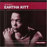 Let`s Do It [Australian Import]