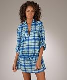 Nautica - Beach Shack Cover Up