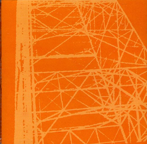 Light the Fuse and Run - All Your Base Are Belong to Us - Zortam Music