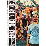 WE LOVE エスニックファッション ストリートブック (地球の歩き方Books)