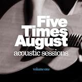 Acoustic Sessions