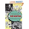 The New England Life of Cartoonist Bob Montana: Beyond the Archie Comic Strip