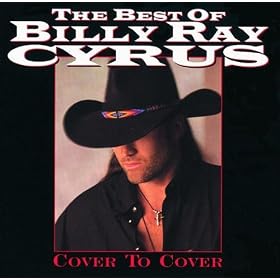 Achy Breaky Heart