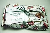 Frau Helga's Dresden Butter Stollen 1lb