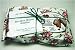 Frau Helga's Dresden Butter Stollen 1lb