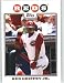 2008 Topps #580 Ken Griffey Jr - Chicago White Sox (Baseball Cards)