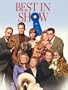 Best in Show