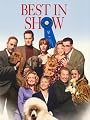 Best In Show