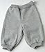 LANACARE Organic Wool Toddler/Baby Pants