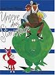 Unsere drei Stanisl�use