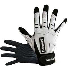 BBG-03 Baseball Batting Handschuhe, Profi, Cabretta Leder