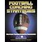Books About LIving Football Legends