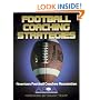Football Coaching Strategies