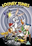 Produkt-Bild: WARNER HOME VIDEO Looney Tunes - Golden Collection - Volume 5 [DVD]