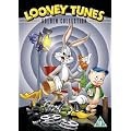 Looney Tunes - Golden Collection - Volume 5 [DVD]