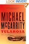 Tularosa: A Kevin Kerney Novel (Kevin Kerney Novels)