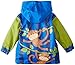 Stephen Joseph Boys' Rain Coat