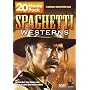 Spaghetti Westerns 20 Movie Pack