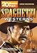 Search : Spaghetti Westerns 20 Movie Pack