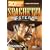 Spaghetti Westerns 20 Movie Pack